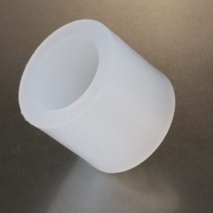Entretoises Lisses Nylon