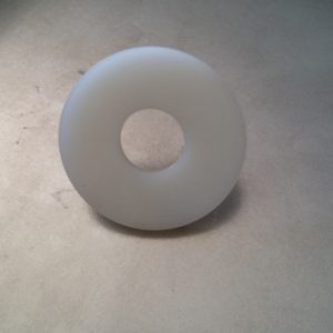 Rondelles Din 433 / ISO 7092